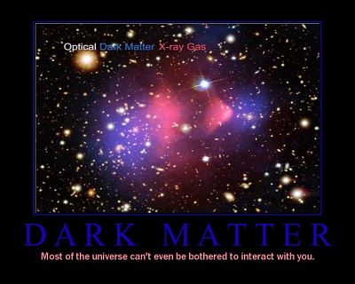 dark_matter.jpg