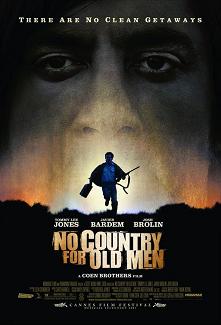 no_country1.JPG