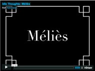 video20080924