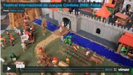 video20081020