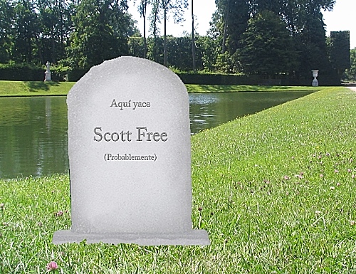 scott_free