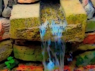 Agua Agua