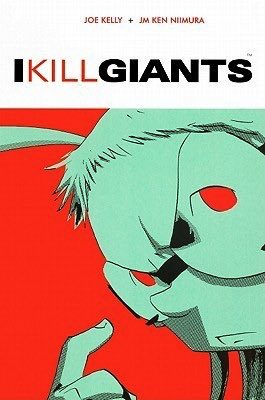 i_kill_giants