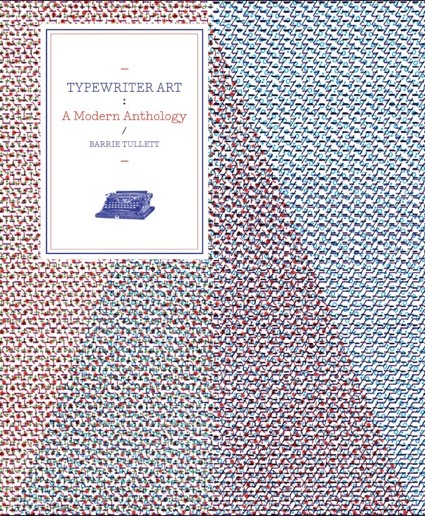 0Typewriter-Art-A-Modern-Anthology-844x1024